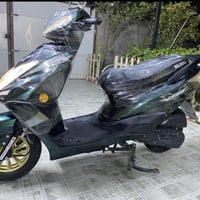 سكنس • ٢٠٢٢ • الديوانية