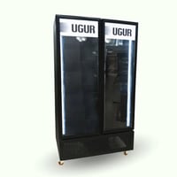 سعرهن مناسب جداً استخدم شهرين فقط الاتصال او واتساب 07841919019🔻