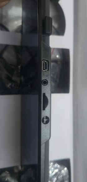 اخوان داش،كام ام المرايا جديدة لوك تاخذ رام كاملة ملحقات رام ذاكرة 32 وكامرا خارجية اول تم 20 الف بالعافية
