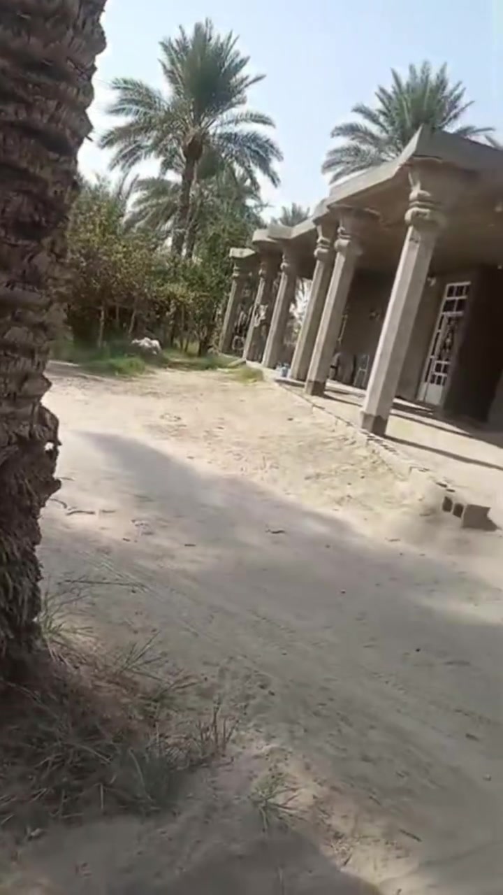 السلام عليكم للبيع  قطعه ارض مساحه نص دونم مع بيت من ضمن نص دونم يتوفر  ماء وكهرباء وسحب مولده الموقع خلف محطه الاسراء
السلام عليكم للبيع  قطعه ارض مساحه نص دونم مع بيت من ضمن نص دونم يتوفر  ماء وكهرباء وسحب مولده الموقع خلف محطه الاسراء 
السعر 65 وبي مجال،🌹

رقم الهاتف 
***********
