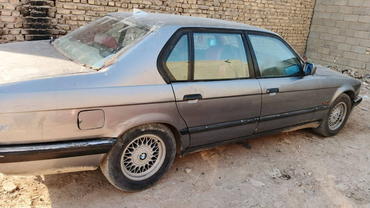 سلام عليكم البيع 
مكينه كاز كيت 
35 سعر 
مكان بغداد مدينة صدر 
***********
