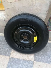 سبير جديد • دبل جديد • قطع غيار