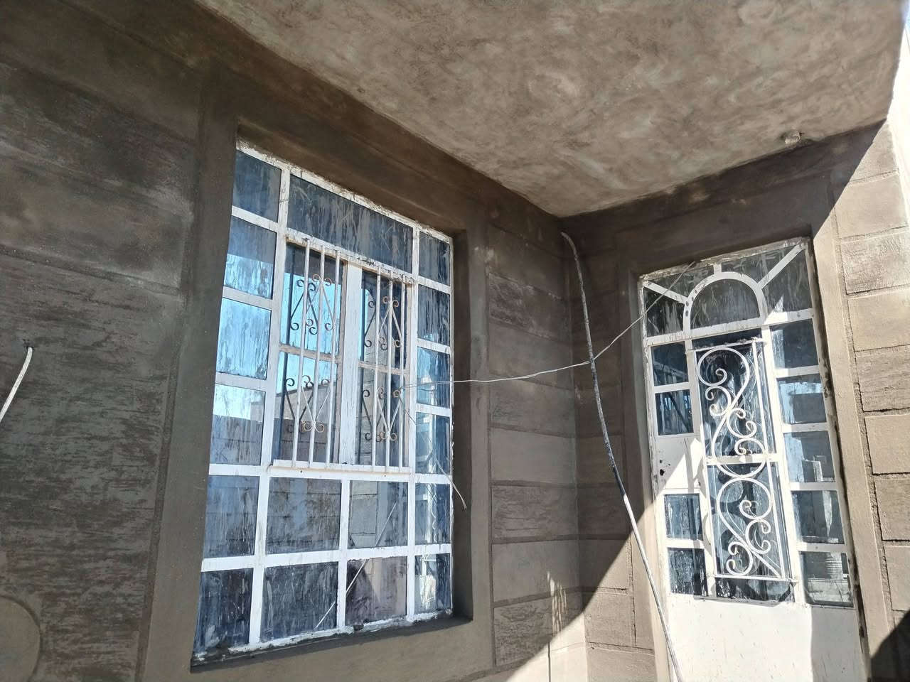 السلام عليكم
متوفر كادر لبخ بأنواعه وبانسب لسعار شغل داخل حديثه وخارج حديثه بلاضافه إلى عمل اسطار جص وباسعر تنافسيه لكادر متكون من ثلاث خلفات للستفسار  لاتصال بل رقم *********** او خاص
