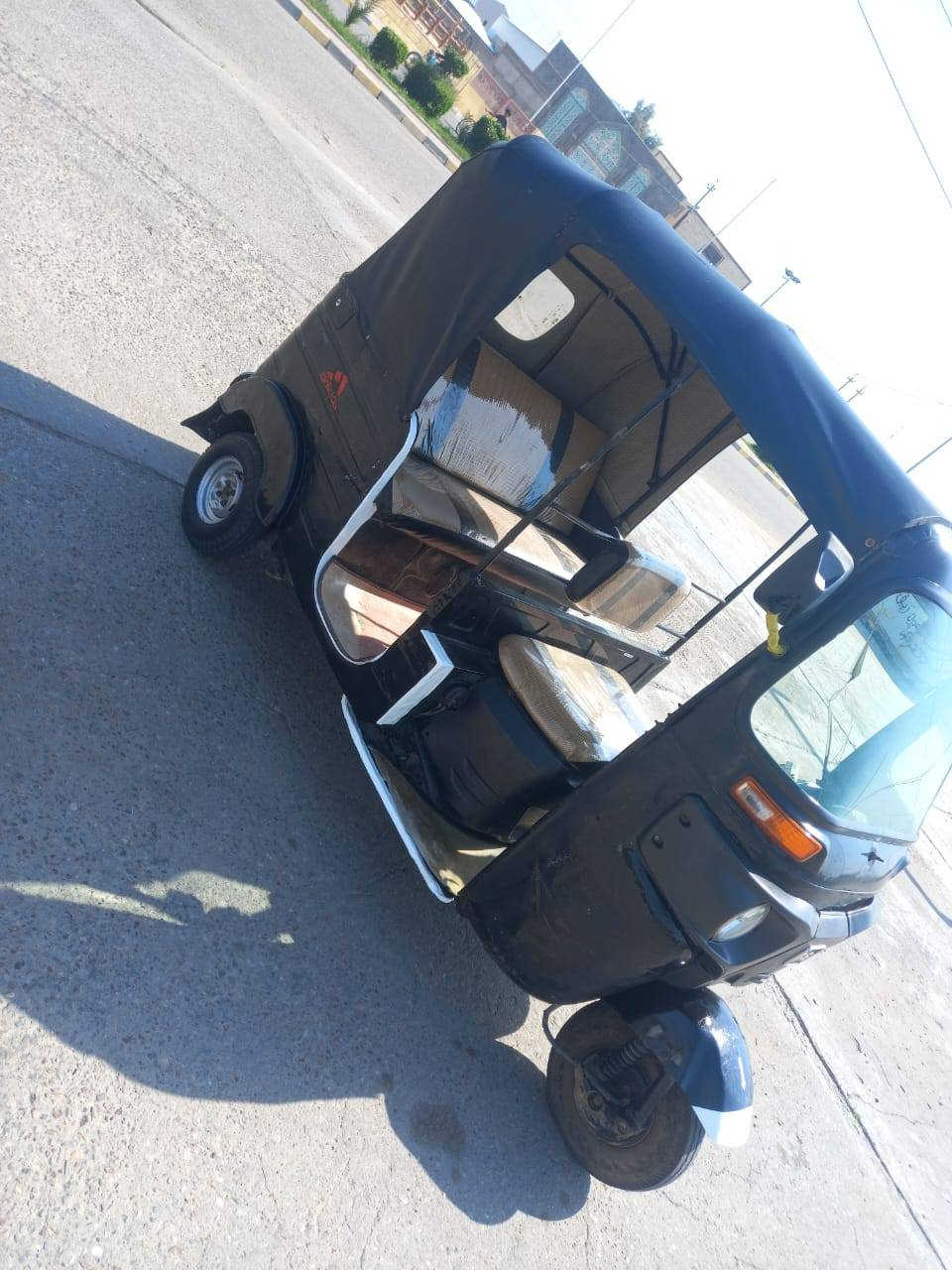 تكتك للبيع موديل 19 شهر 12 تكتك أوراق خوان اني مكلف بنشر لحد يراسل ماجاوب هاذ رقم راعيه وخابروه ***********
