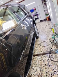 اخوان اني خلفة مال بولش نانو سيراميك مال غسل مال تصفية مال حمام داخل و...