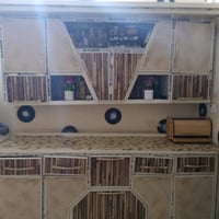 كاونتر اللمنيوم مكاني بغداد الشعله رقم الهاتف 07716347286