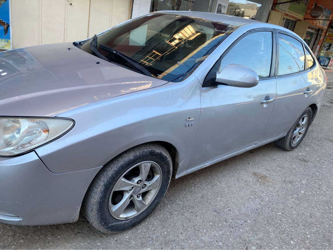 افانت 2008براوه لوك سفر كامل مسروف مكينه ي بجوك دكشن بةرز كوشن هيتر تبريدلامس سوكان فوليوم ئاوينه شفت كارابا جوارتاي ويل لوك صقفي وةك شوشة جامي هةلگيرةوة پيشوودواي توند كراوه بي تةقةورةقة دينارمسروفي نيه سعر45 توزيك مجال شوين كفري *********** كيفري, ديالى
