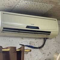 سبلت • طن ونص • شغال