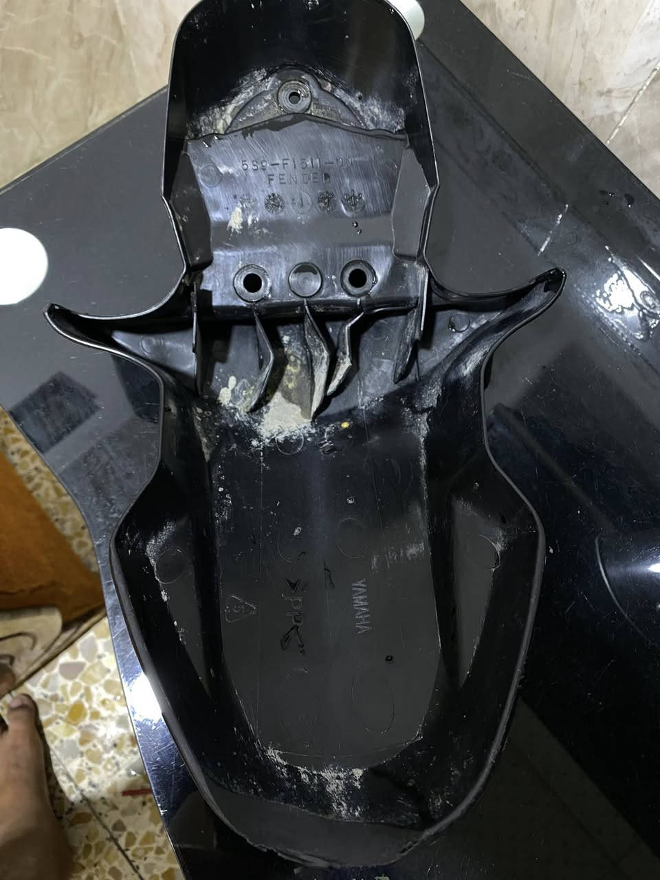 صلنصه سكنس جبلي بلاد نضافه100‎%‎ ب40 الف
مدكر جبلي امامي بلادي نضافه 100‎%‎
السعر 15 الف بيهن مجال بسيط مكاني  قطاع 28 شراي اتصل ***********
