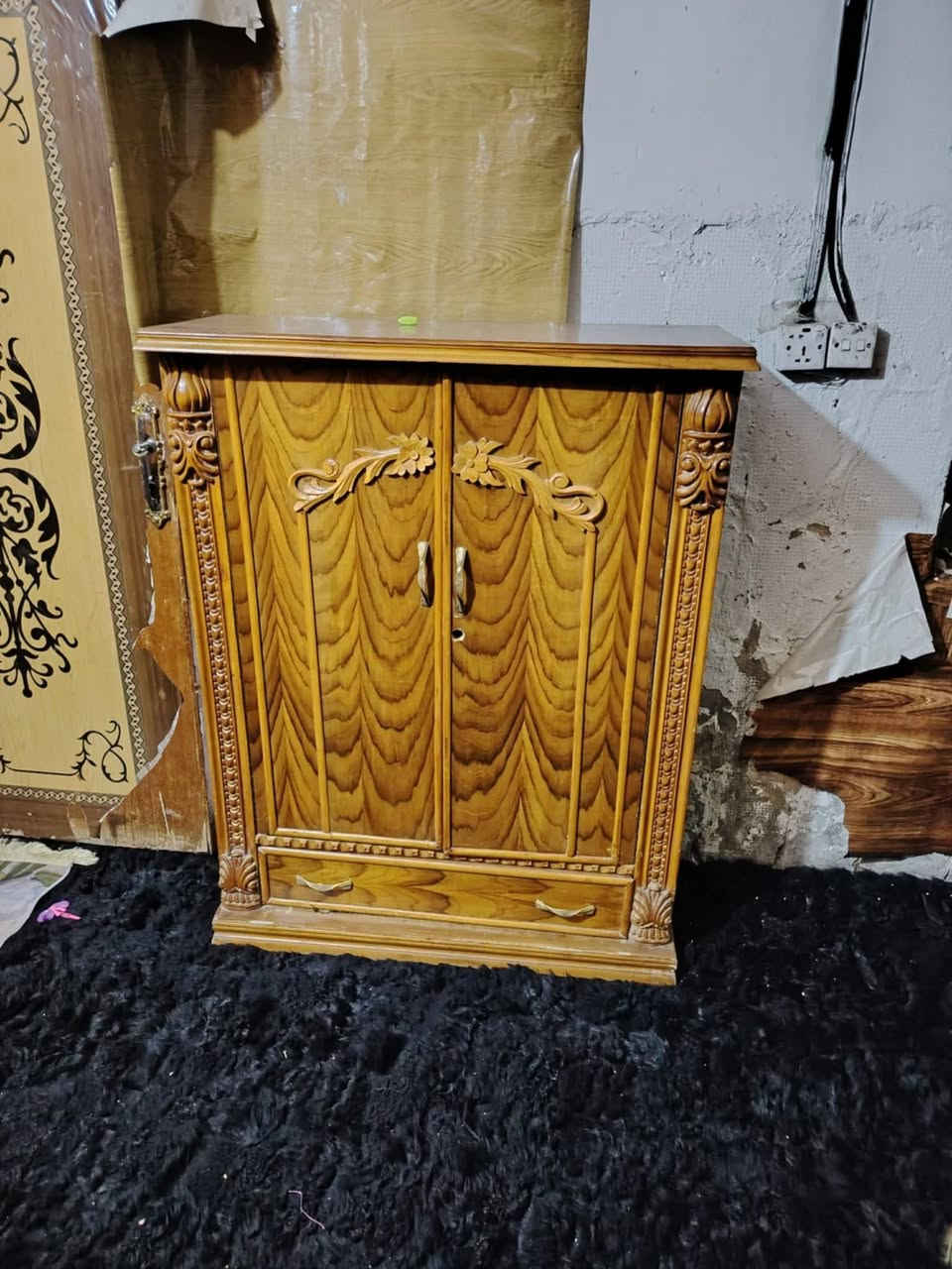 مليون600


**إذا كنت صاحب هذا الإعلان وتريد حذفه لأي سبب، رجاءا أرسل رسالة إلى الدعم الفني**