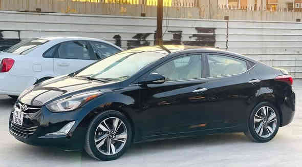 النترا موديل 2016 امريكي 

فول مواصفات ماعدا الفتحه 

بصمه تشغيل

بصمه ابواب 

شاشه كاميرا بلادي

تدفئه كشنات 

كرسي كهرباء 

محرك ٢٠٠٠ دوش

حادث جاملغ وباب 

يعني قطعتين فقط

صور الحادثه مرفقه 

محرك كير تبريد كله مكفول 

جاهزه للاخير 

رقم بغداد تحويل مباشر

السعر 113 وبيه مجال للشراي 

مكاني الدوره 

***********
