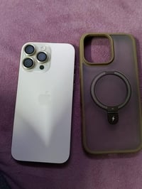 ١٦ برو ماكس مليون ٣٥٠ جهاز حلو سلس محدث اخر تحديث مكاني بغداد077374671...