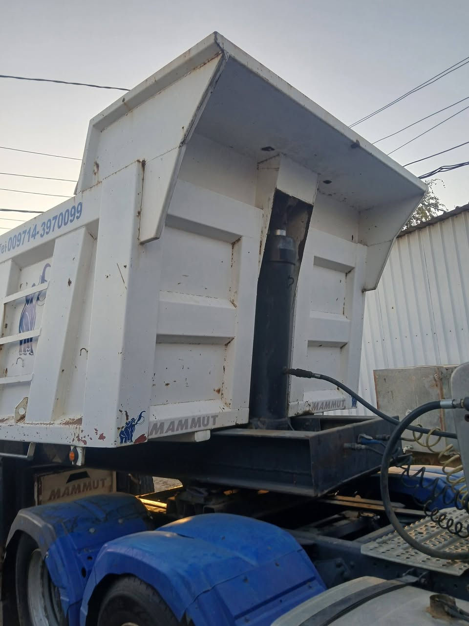 سلام عليكم للبيع عربانه 24 متر 3 دناكير  ***********
اسيا ***********
