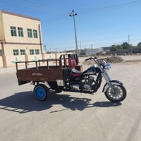 ستوته للبيع2020وراق صولي ستوته مكفولة كفاله عامه محرك مامفتوح تعمير 25...