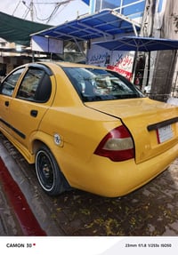 طيبه موديل ١٦ مكفوله مكينه كير بس الواحد مرات يفلت ولباقي مكفول تخم تا...