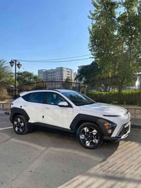 كونا 2024 امريكي حادثها دعامية وجاملغ محرك 2000 دوش  تشغيل بصمة مقاعد ...