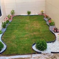 خدمات • بغداد • ديكور