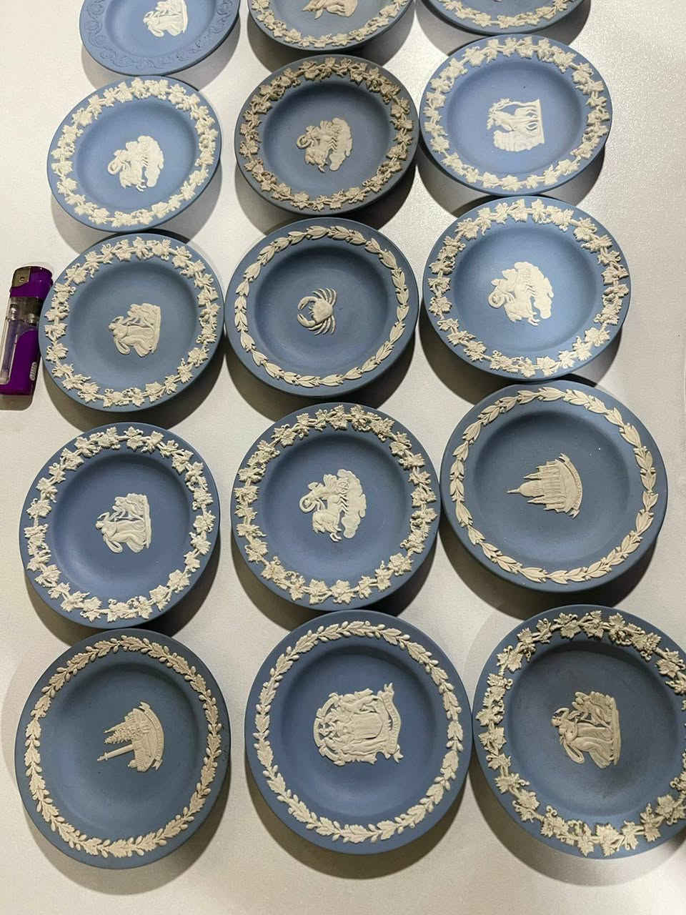 ودجود عدد ١٨ 
للبيع
تواصل خاص


**إذا كنت صاحب هذا الإعلان وتريد حذفه لأي سبب، رجاءا أرسل رسالة إلى الدعم الفني**