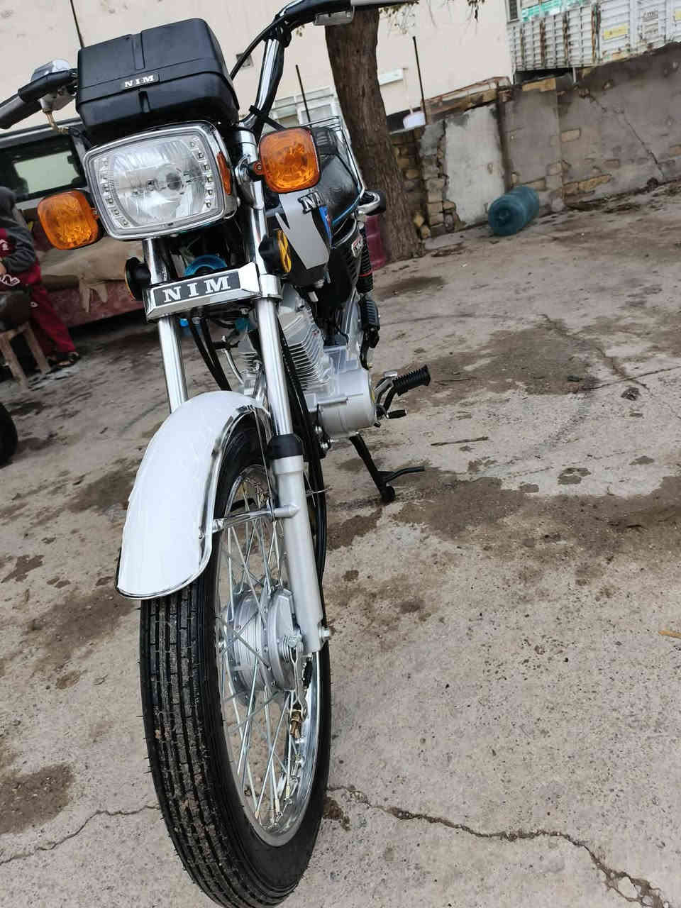 لامه امتياز موديل 26قبل 7ايام من نشتريها سعر 700 جوه السوك للاستفسار الاتصال على  ***********
