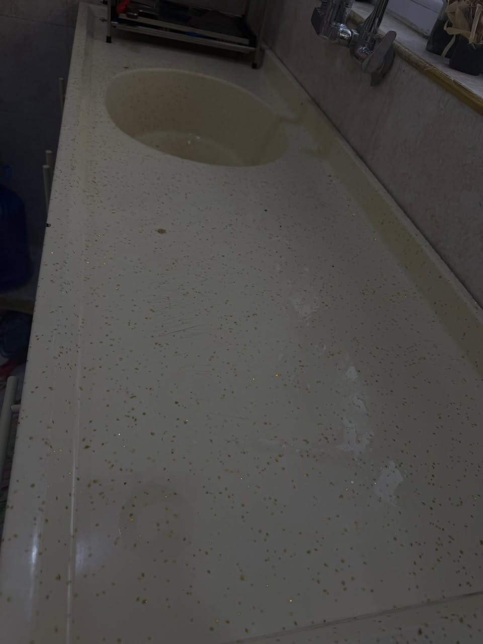 كاونترات للبيع


**إذا كنت صاحب هذا الإعلان وتريد حذفه لأي سبب، رجاءا أرسل رسالة إلى الدعم الفني**