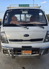 ٢٠١٣ • مكفوله • رقم انبار