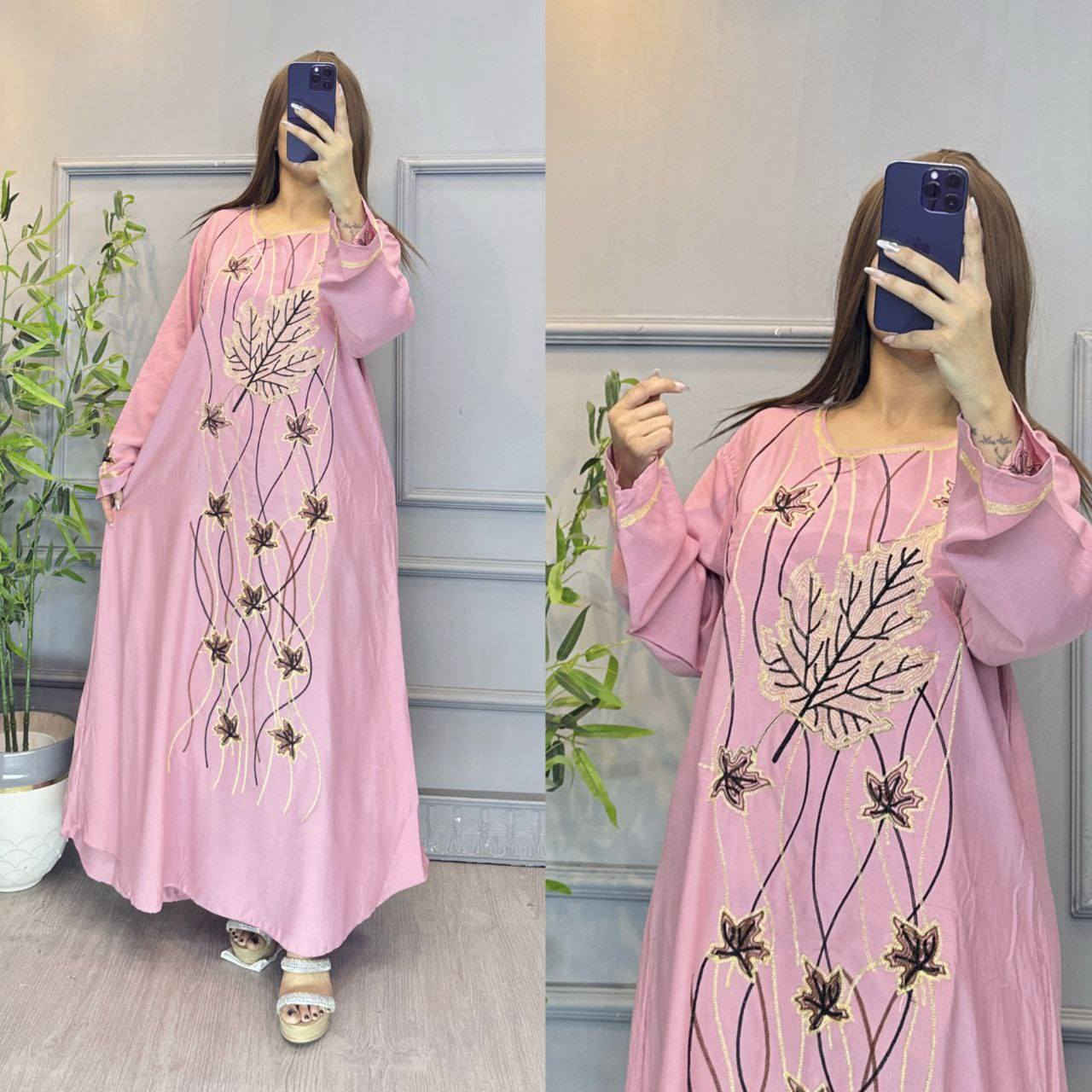 جديدنا وصل بأحدث الموديلات 
للمزيد من التفاصيل أنقر هنا
👇👇👇👇👇👇
https://t.me/husseinaabboo15


**إذا كنت صاحب هذا الإعلان وتريد حذفه لأي سبب، رجاءا أرسل رسالة إلى الدعم الفني**