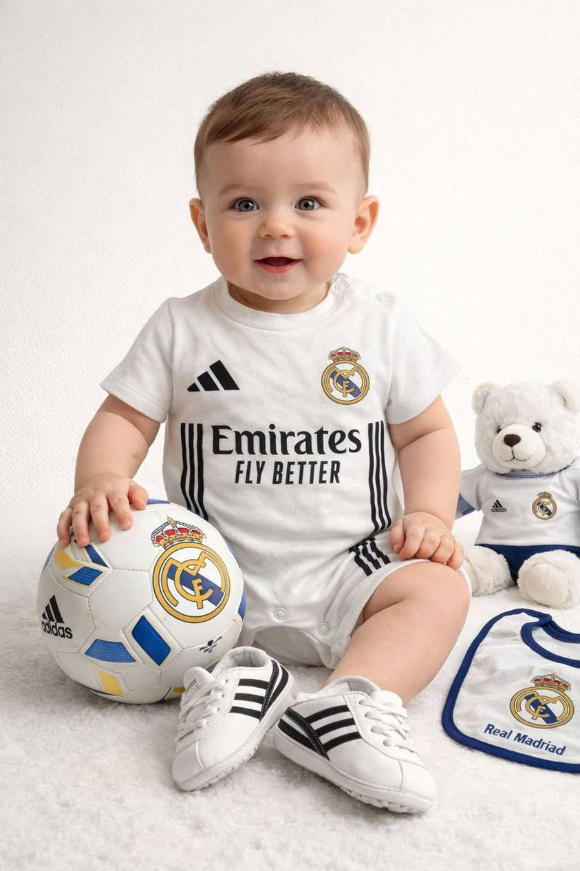 اوفر بيبي من حديث ولاده الى  6 شهر
الدرزن ب 32


**إذا كنت صاحب هذا الإعلان وتريد حذفه لأي سبب، رجاءا أرسل رسالة إلى الدعم الفني**