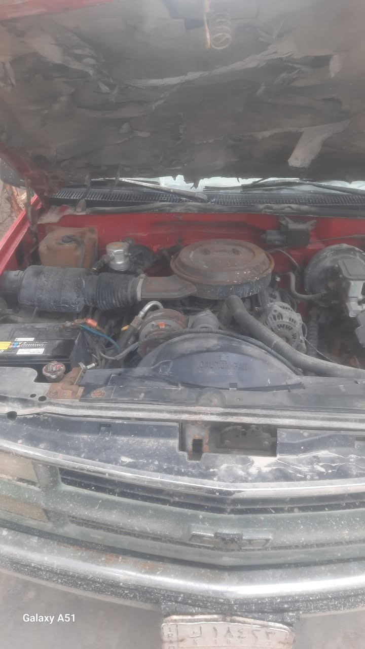 السلام عليكم من رخصت الادمن بهبهان  رقم بغداد بأسمي تحويل مكينه زينه ليريد تسقيط شغاله السعر 22وبي مجال قليل *********** مكاني بصره ابو الخصيب
