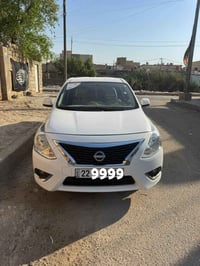 صني • ٢٠٢٥ • كفالة