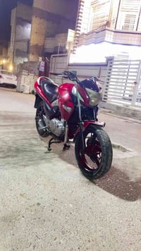 بيعه سريعه 300 الف. بغداد كامله مكينه 300 تصل خاص ما اجاوب07803789114