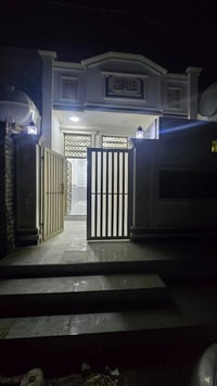 دار • ١٠٠م • حي العرضات