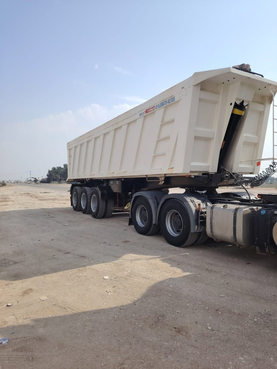 عبدالله جوهر (2024)كفاله عامه 
العنوان واسط دبوني //
للاستفسار ***********
