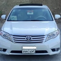 افالون لمیتد • ٢٠١١ • داربنديهكان