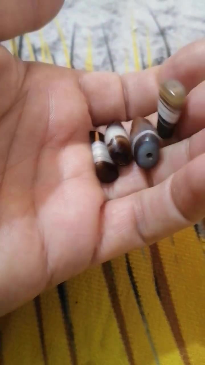 جزع يماني قديم لعيونكم


**إذا كنت صاحب هذا الإعلان وتريد حذفه لأي سبب، رجاءا أرسل رسالة إلى الدعم الفني**