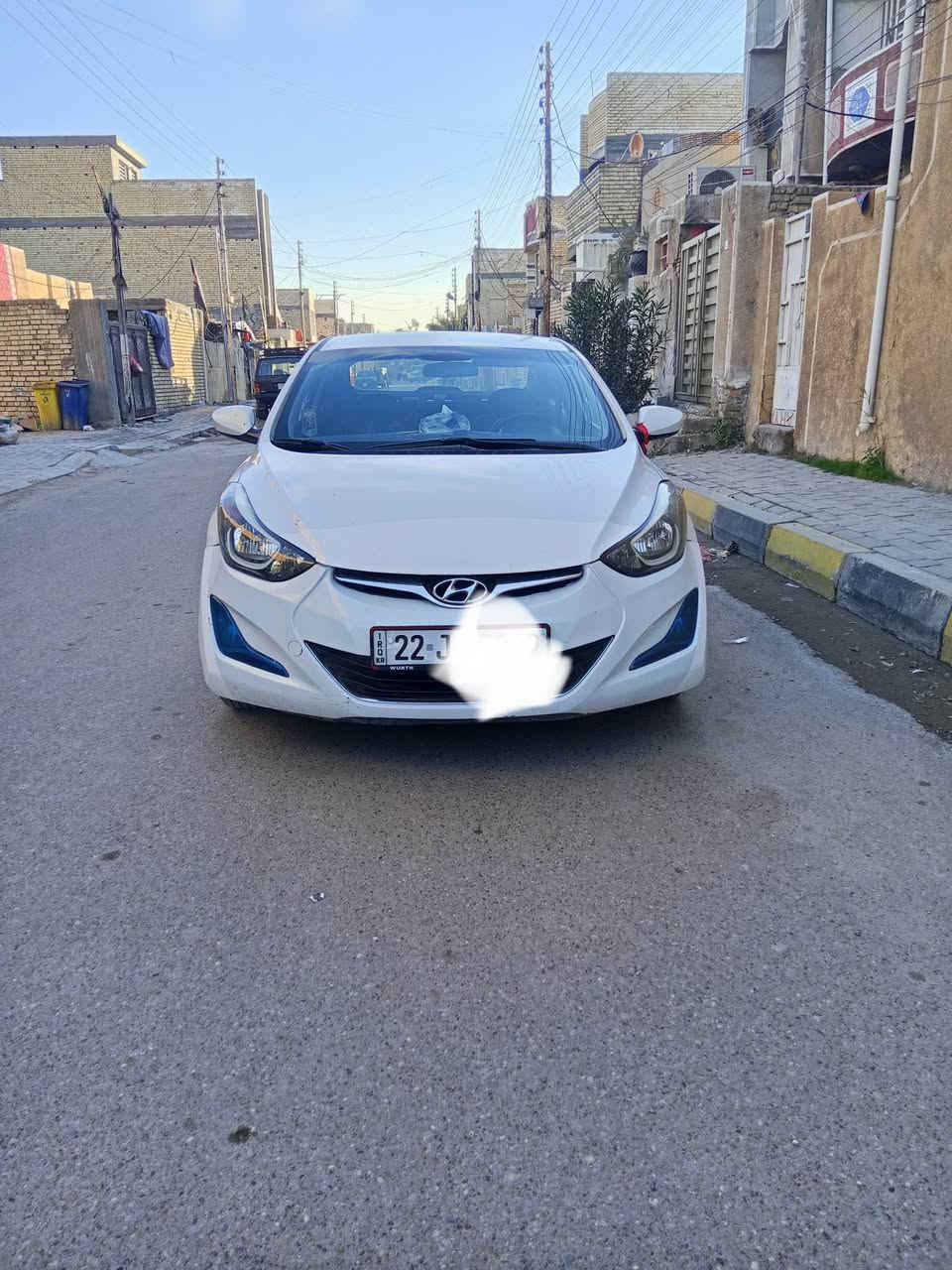 النترا موديل 16 السعر 110
وارد امريكي سونار موجود رقم دولي جديد تحويل مباشر مكان سيارة بغداد الحسينية الراشدية 
 ***********
