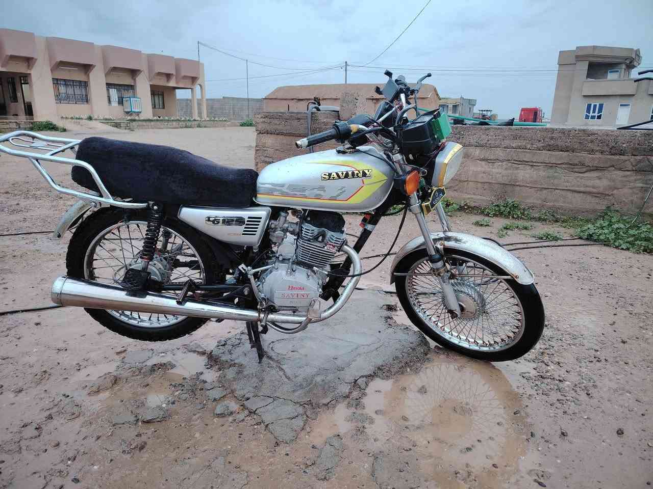 السلام عليكم
سيفان ٢١ للبيع
محرك معمر جديد
السعر ٢٧٥
للاستفسار الاتصال على الرقم ***********
الخاص مفتوح
