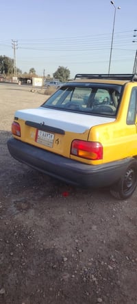 سيابا البيع الفين 11 محرك كير جداد كهربائي كلها شقل سعر 23 بيه مجل تخم...