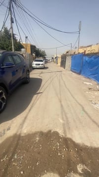 الكرغولية • ١٧٠م • سند ٢٥