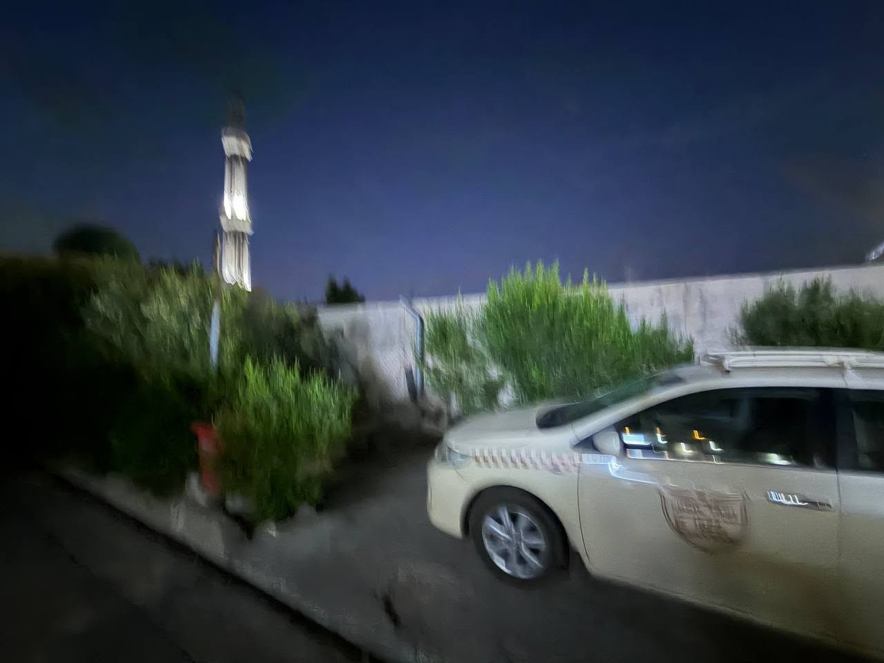 خانوفرۆشتن هه ولیرگوڵان2  منزل للبیع فی اربیل گولان2 مقابل ماجید موڵ مساحە100م طابۆ مقابل خدامات 3غرف نوم مطبخ هول صحیات گراج سعر8دفاترو85ورقە بی مجال ***********واتساپ ***********واتساپ أربيل, العراق
