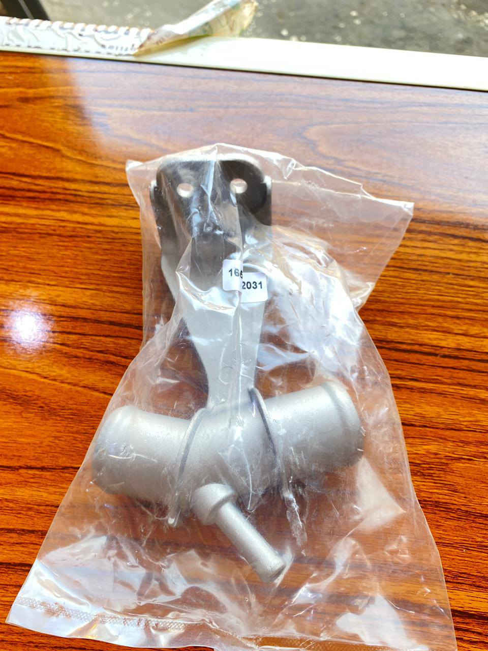 عبد الرحمن كورلا
العلاوي شارع الشيخ معروف 
قرب كراج الكرامه 
متوفر توصيل لجميع المحافظات 
***********
