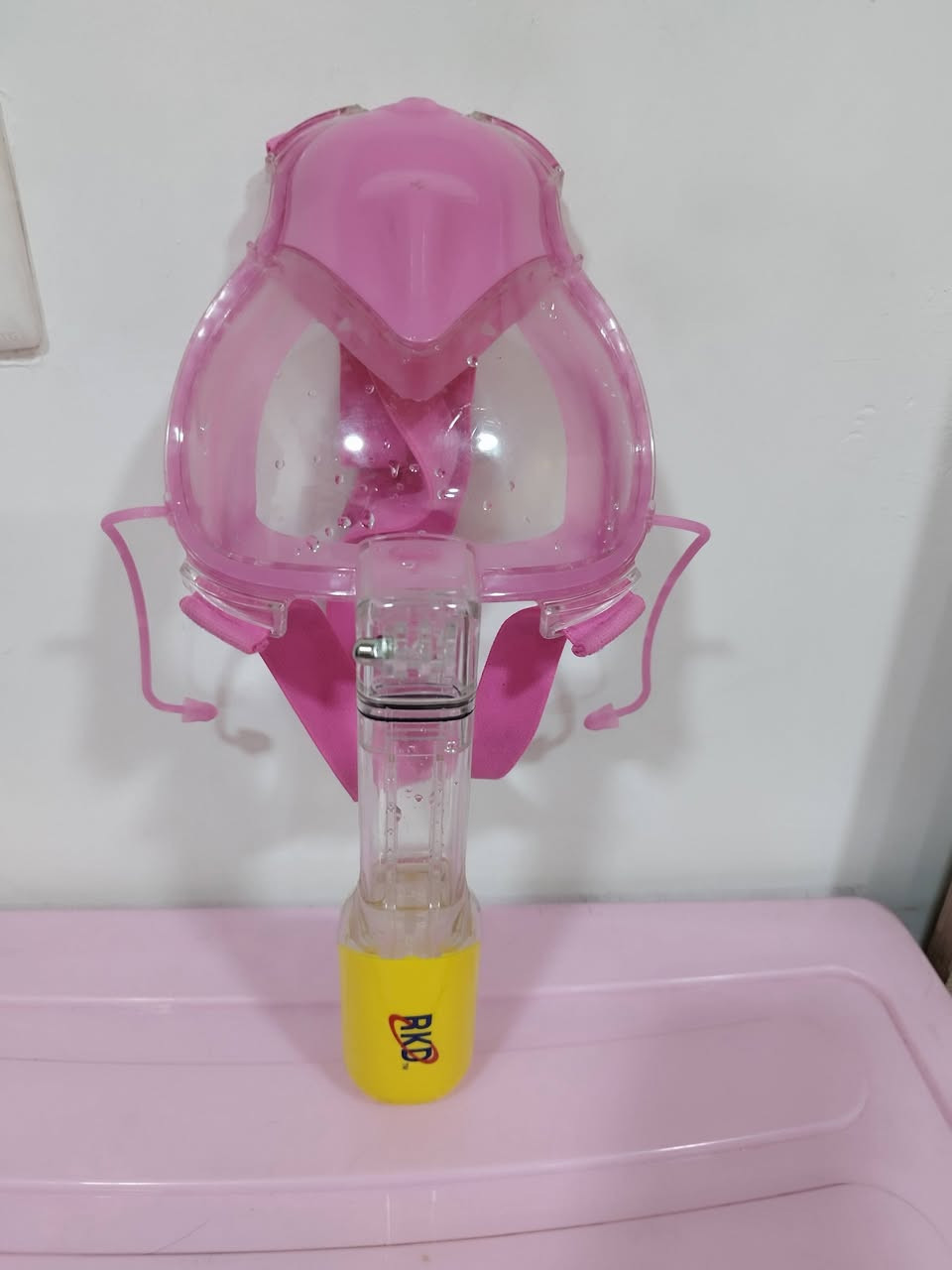 اقنعه منوعه


**إذا كنت صاحب هذا الإعلان وتريد حذفه لأي سبب، رجاءا أرسل رسالة إلى الدعم الفني**