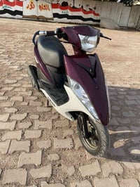 ماكس مضلع حديث مديل 17 دراجه جديده كفاله عامه  بيها قبغ وعنبار وتعلاوه...