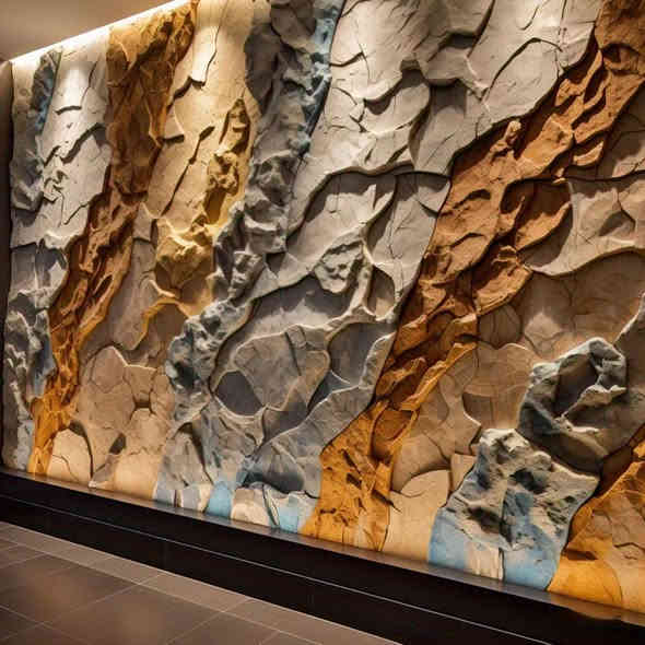 لاصق البلاط AMEEN SAEED
✨   ضمان القوة، السرعة، والجودة في جميع مشاريع.🟥🟩
✅ مميزاته التقنية: 
🔸مواصفات أوروبية (EN 12004) مع أداء عالي 
🔸قوة التصاق عالية بعد 28 يوم: ≥ 1 نيوتن/مم² لضمان ثبات البلاط وعدم انفصاله.
🔸 مقاومة عالية للانزلاق: ≤ 0.5 مم، مما يجعله مناسبًا للبلاط الثقيل والواجهات.
🔸 مقاومة ممتازة للحرارة: يتحمل درجات حرارة من -40° حتى +80° مئوية، مما يجعله مناسبًا للأجواء الحارة والباردة.
🔸 مقاوم للماء والرطوبة العالية، مناسب للحمامات والمطابخ والأماكن الخارجية.
🔸 مقاومة للنار وتصنيف A1 (EN 13501) 🔥

✅ سهولة الاستخدام: 
🔹 يخلط بسهولة مع الماء.
🔹 يعطيك وقت عمل مرن يصل إلى 20 دقيقة للتعديل بعد التركيب.
🔹 سرعة في التنفيذ، ويقلل نسبة الهدر في العمل.
🔹 ملمس ناعم وسهل الفرد على الأسطح.

✅ أين يستخدم؟
:✔ تركيب كافة انواع البلاط والسيراميك على الأرضيات والجدران.
✔ تركيب الرخام والجرانيت الثقيل.
✔ تركيب الحجر الصناعي.
✔ استخدامه في المشاريع الكبيرة، الفلل، الحمامات، المسابح، المطابخ، الواجهات.

📞 للتواصل والطلبات: [***********]
📩 أو راسلنا على الخاص للحصول على عرض سعر خاص للمشاريع والكميات الكبيرة.

🟥 #AMEEN_SAEED #لاصق_بلاط #مشاريع_انشاء #سيراميك #رخام #جرانيت #مواد_بناء_عالية_الجودة
