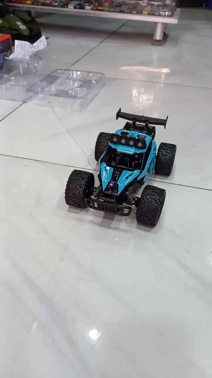 حديد وشحن جديده 30 شامل التوصيل *********** متوفر توصيل لكافة المحافظات
