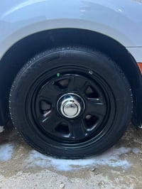 ويل بوليسي • حجم ١٨ • جديد