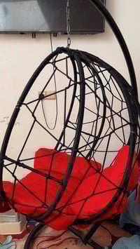 غراض بيت للبيع للاستفسار 07714076650 او مراسله ماسنجر