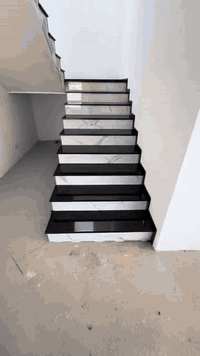 الكاشي و الاكرانيت و كافي الديكورات 

 الحجريه و جميع انواع البلاط شغل درجه اولى شرط استلام مهندس شغل ليزر 

***********

***********
