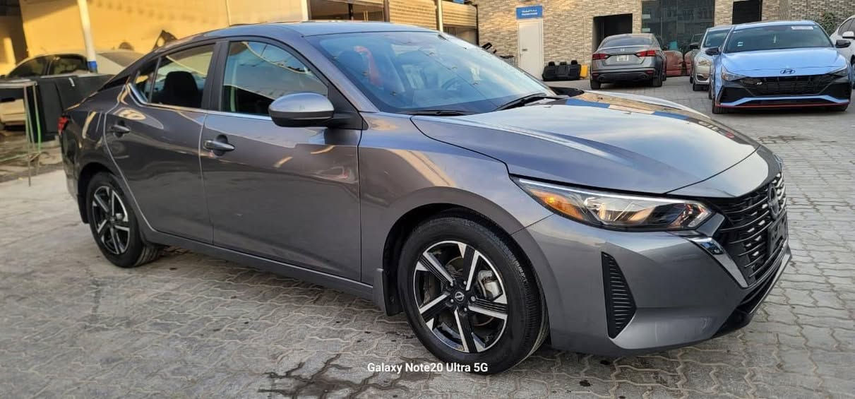 سنتره مديل 2024جاهز الشحن 🟠
السعر  $115واصل الميناء مع التصليح وبدون كمرك:
#بالإمكان_ادخالهابكتاب_الشهداء
🔴 📞***********
👇💬 واتساب مباشر:https://
whatsapp.com/dl
🚗 رابط كروب الواتساب لنشر جميع أنواع السيارات 👇
: https://chat.whatsapp.com/GzZjFYkgr2OD3NKuDj2XIf
—————————————————
