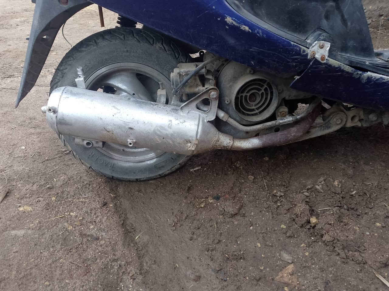 السلام عليكم فراشه البيع مكاني قلعه صالح سعر 150اصولي


**إذا كنت صاحب هذا الإعلان وتريد حذفه لأي سبب، رجاءا أرسل رسالة إلى الدعم الفني**