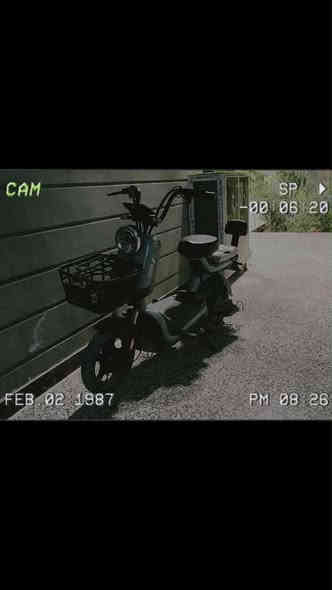 للبيع السعر 250قفل
المكان نجف مشخاب يم جامع حجي مسلم 
الرقم ***********
